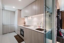 The Tembusu (D19), Condominium #459757791